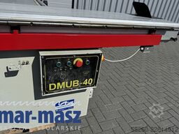 JAROMA DMUB-40
