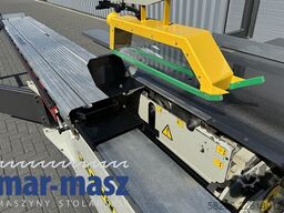 JAROMA DMUB-40