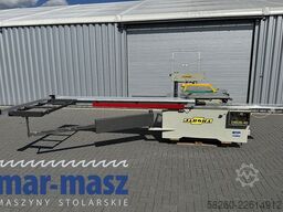 JAROMA DMUB-40