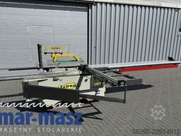 JAROMA DMUB-40