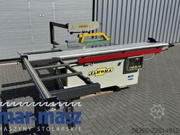 JAROMA DMUB-40