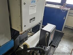 KELLENBERGER KEL-VISTA UR 175/100L