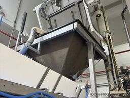 Mecatherm/FRITSCH/KAAK/BENIER 