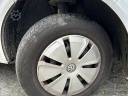 Volkswagen California Camper | 2 Letti 4 Posti | Cucinotto + Letto Tetto