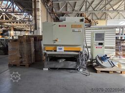 COSTA LEVIGATRICI 71 CTT 1350