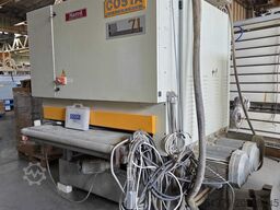 COSTA LEVIGATRICI 71 CTT 1350