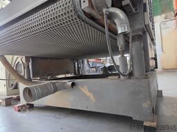 COSTA LEVIGATRICI 71 CTT 1350