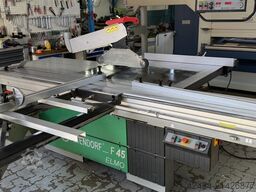 Altendorf F45 ELMO III