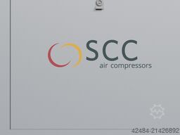 SCC BASE 5-10 VSD TD 270 AD