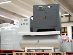 MHL Maschinenhandel Andreas Ludewig MHL Maschinenhandel Andreas Ludewig MHL Maschinenhandel Andreas Ludewig