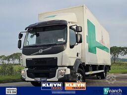 VOLVO FL 250.12