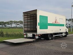 VOLVO FL 250.12