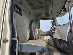 VOLVO FL 250.12