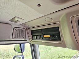 VOLVO FL 250.12