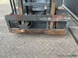 Linde H 80 D (396)