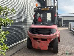 Linde H 80 D (396)