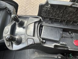 Linde H 80 D (396)