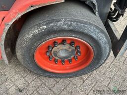 Linde H 80 D (396)