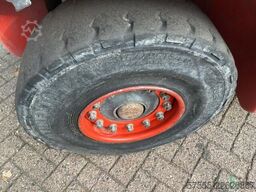 Linde H 80 D (396)