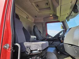 VOLVO FL 250.16
