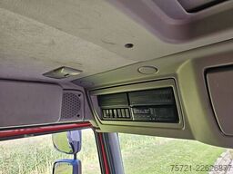 VOLVO FL 250.16