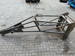 Service Hydraulics Ltd Service Hydraulics Ltd Service Hydraulics Ltd