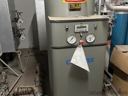 Certuss 2x unbenutzte CERTUSS Junior SC EG 600