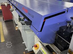 Andruszko Gabelstapler GmbH Andruszko Gabelstapler GmbH Andruszko Gabelstapler GmbH