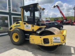 Bomag BW177D-5 (11093)