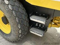 Bomag BW177D-5 (11093)