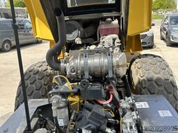 Bomag BW177D-5 (11093)