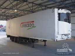 Schmitz Cargobull Reefer Standard