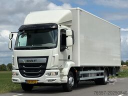 DAF LF 260 LF 260.14 EURO6.   2023.  83447km 720x24...