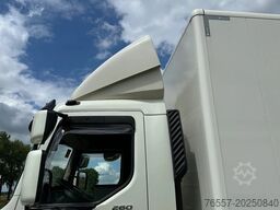DAF LF 260 LF 260.14 EURO6.   2023.  83447km 720x24...
