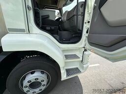DAF LF 260 LF 260.14 EURO6.   2023.  83447km 720x24...