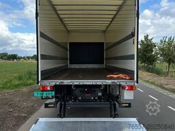 DAF LF 260 LF 260.14 EURO6.   2023.  83447km 720x24...