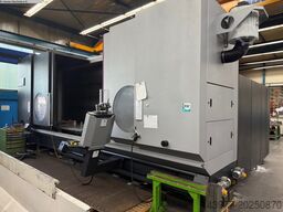 IBARMIA ZVH 58/L4000 GEN6 EXTREME