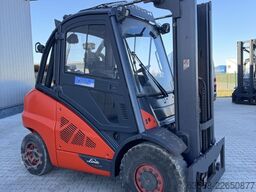 Linde H50D-02