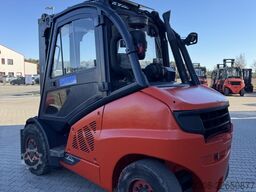 Linde H50D-02