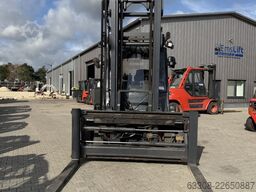 Linde H80D-03
