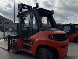 Linde H80D-03