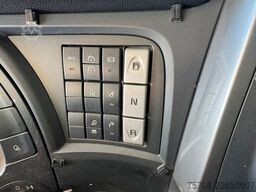 IVECO Stralis 440S46*Flachdach*1 Bett*PTO*Retarder*TOP