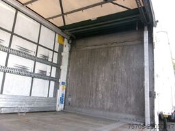 ORTEN 3-Achs SafeServer 2in1*2 to LBW*Lift*SAF*Kamera
