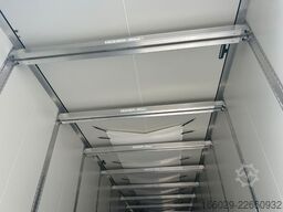 Lautecnic CNC, S.L. Lautecnic CNC, S.L. Lautecnic CNC, S.L.