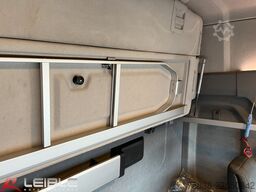RENAULT T  480 High*Standklima*2 x Tank*262 TKM*Retarder