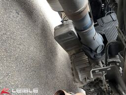RENAULT T 480 High*Standklima*2 x Tank*259 TKM*Retarder