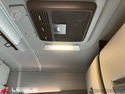 RENAULT T 480 High*Standklima*2 x Tank*259 TKM*Retarder