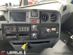 RENAULT T 480 High*Standklima*2 x Tank*259 TKM*Retarder