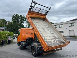Schmitzberger GmbH Schmitzberger GmbH Schmitzberger GmbH