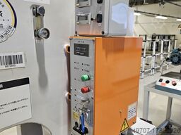 JAM HYP 1000 10ton